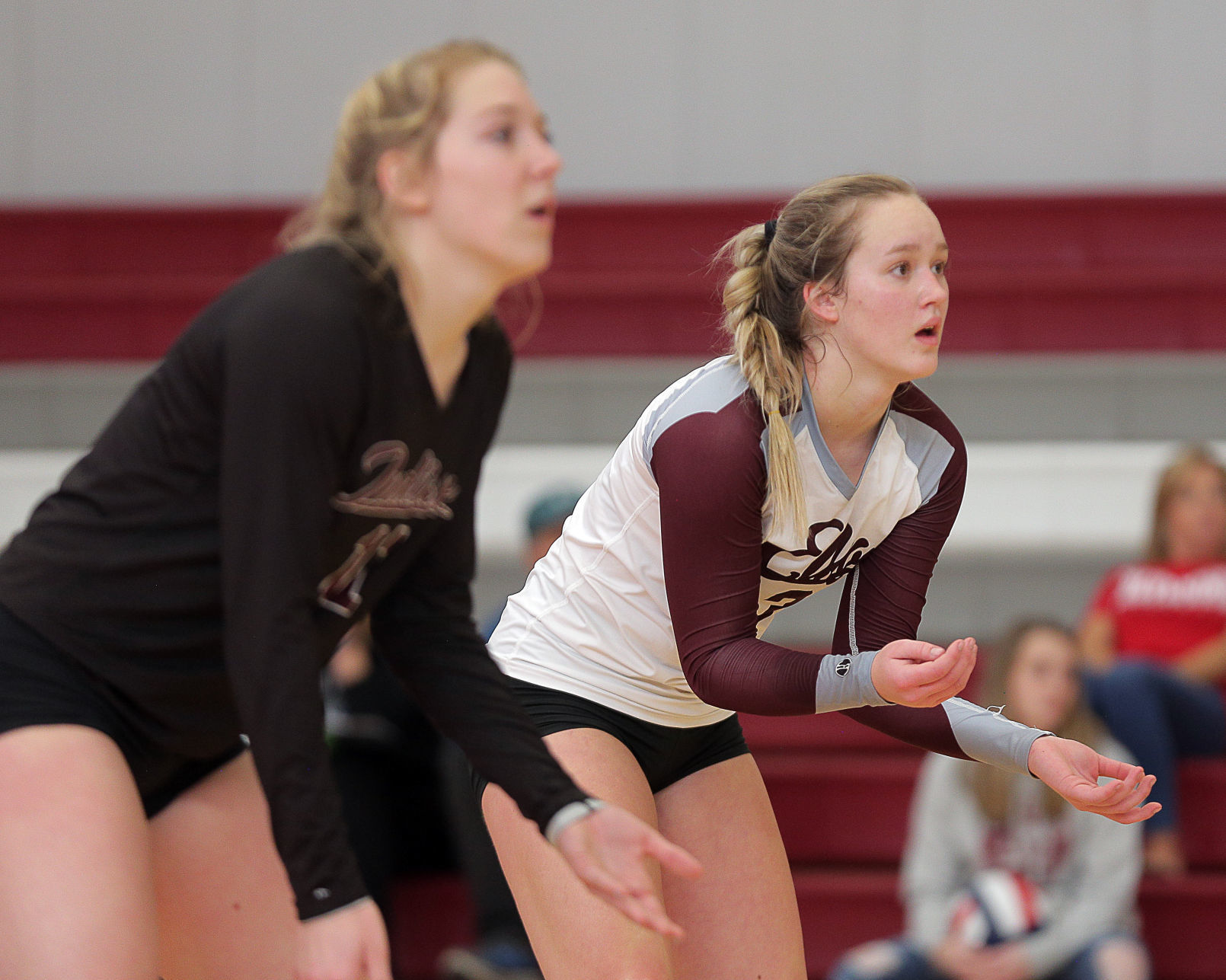 Elko at Truckee Volleyball — Division 3A North Regional Semifinal 65.jpg